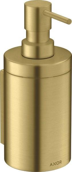 DISTRIBUTEUR DE SAVON           AXOR 42810950 HANSGROHE  [42810950]