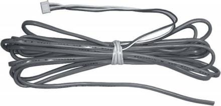 INTERFACE CONTACT SEC 10M 261153 MAC-1710RA-E MITSUBISHI ELECTRIC  [MAC-1710RA-E]