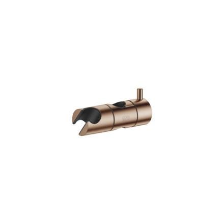 COULISSE BRZ.BR.                  12550970-42