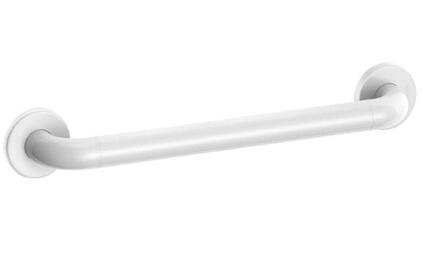 NYLON - Barre d'appui droite en Nylon