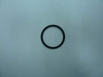 BAGUE D'ETANCHEITE D60MM              S101580