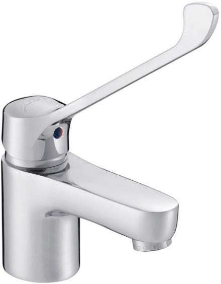 EASY - Mitigeur lavabo