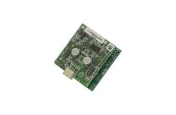 PASSERELLE CTRL.AIRZONE-DAIKIN SKY AZX8GTCDA1 AIRZONE