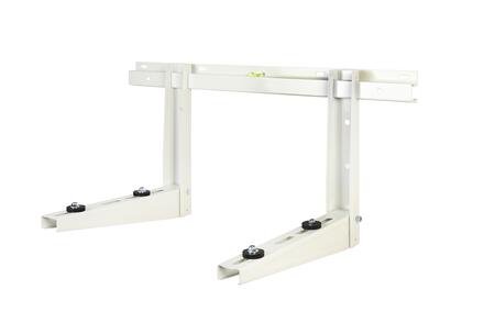 SUPPORTS - Réglable - Équerre