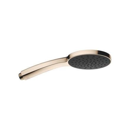 DOUCHETTE A MAIN LIGHT GOLD       28022979-26