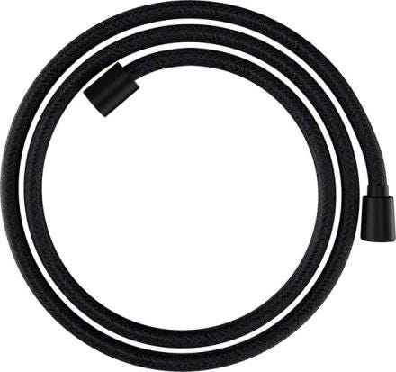 FLEXIBLE DCH TEXT DESIGNFLEX 1,60 M  28260670 HANSGROHE  [28260670]