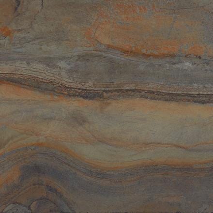 CAR. STONEBOX GIAVA PIERRE 30X60 BALI SBG163R NOVABELL