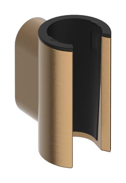 FIXFIT PORTER SUPPORT MURAL PR DOUCH 28885140