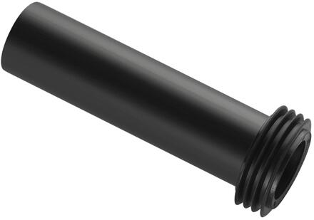 ACCESSOIRES DE LIAISON POUR CUVETTE SUSPENDUE