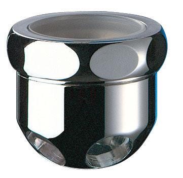 EQUIPEMENT POUR STALLE - Tubulure pour stalle