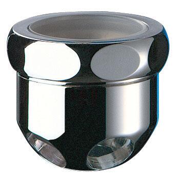 EQUIPEMENT POUR STALLE - Tubulure pour stalle