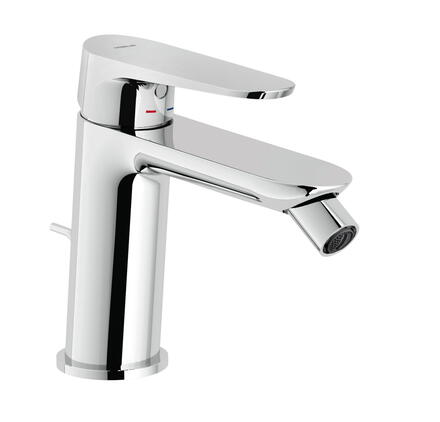 EXCLUSIVITES RICHARDSON PAR NOBILI - Mitigeur bidet