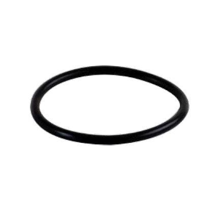 JOINTE 26 POUR COLLIER EN PLASTIQUE VS0133128 VALSIR FRANCE  [VS0133128]