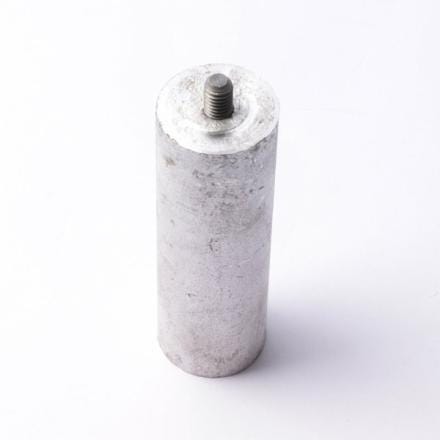 ANODE - Anode magnésium
