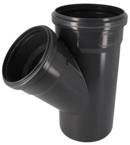 CULOTTE FRIAPHON® - FFM - 45° - Simple