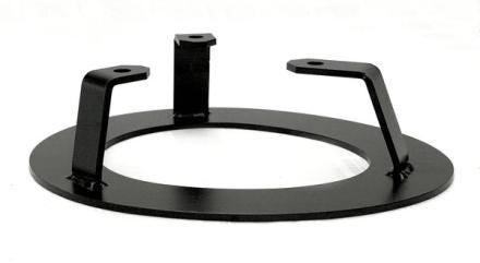 KIT PIED DE POMPE DN50/65 - ACCESSOIRES - ACC WILO FRANCE  [6064666]