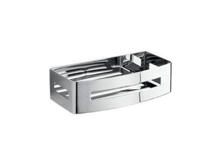 PANIER PORTE-SAV.AMOVIBLE            AV151CAL