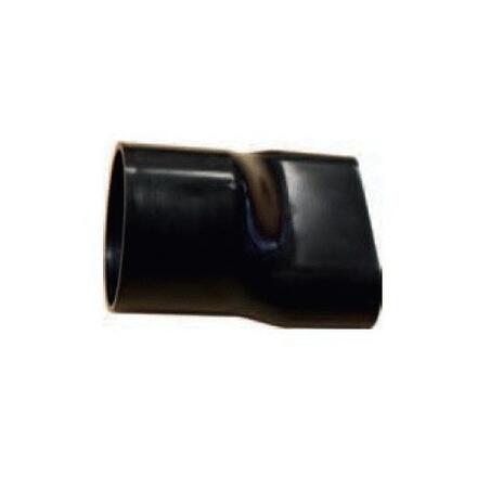 ACCESSOIRES RESEAU - Manchette de raccordement - Gamme Pluggit