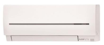MURAL - MSZ-SF-VE2 - Inverter - Compact