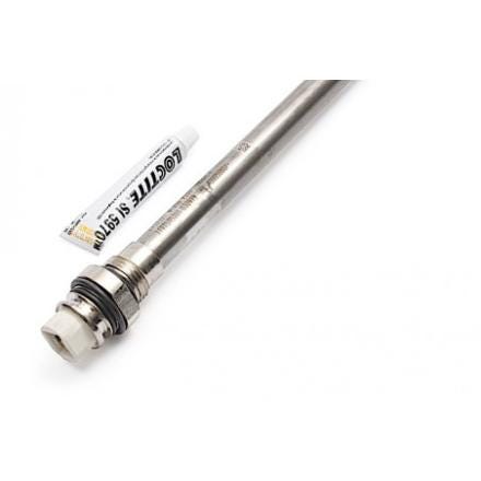 KIT RESISTANCE SECHE-SERV.IRS/IF.1000W 864530 ACOVA-ZEHNDER GROUP FRANCE  [864530]