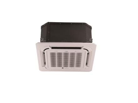 CLIM.U.I.CASS.CLIMATE 5000IM 2.1KW 7733701939 LEBLANC E.L.M - PRODUITS FINIS  [7733701939]