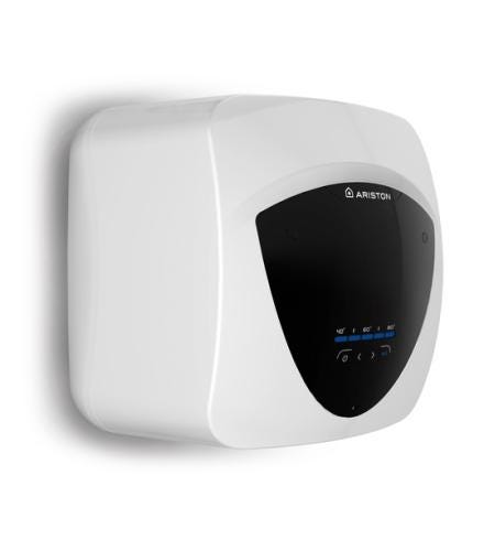 ANDRIS LUX - PETITES CAPACITES - Chauffe-eau