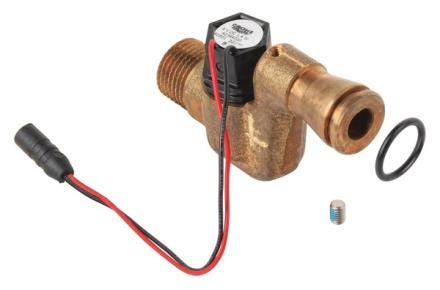 ELECTROVANNE                         42394000 GROHE  [42394000]