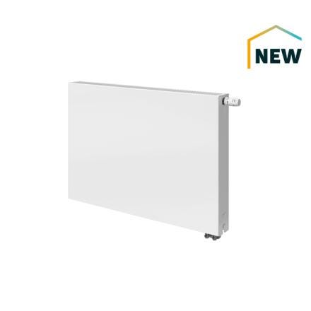 RAD.EC PARADA HP  920W GCH T22 PPAR229000400L FINIMETAL - RADSON