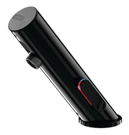 ROBINET MITIG. LINEA  SUR PLAGE 1,9L  57210NP