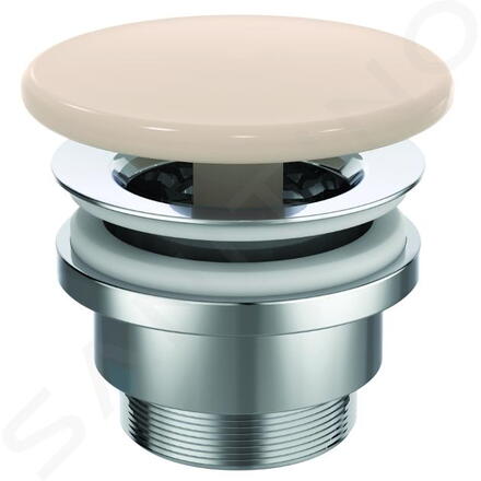 JONC POLYACETAL POM C NATUREL              30 ROCHLING INDUSTRIAL MAXEVILLE  [PRODUIT-08775] 