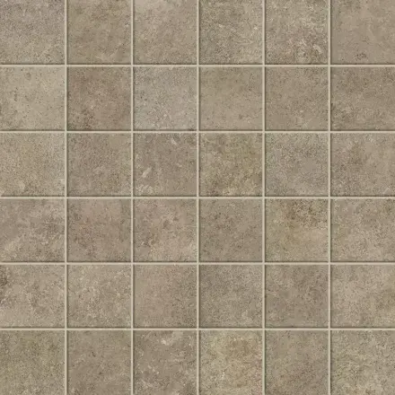 MOS. CODEC 30X30 ECRU MOSAICO            A3CM ATLAS CONCORDE  [A3CM] 