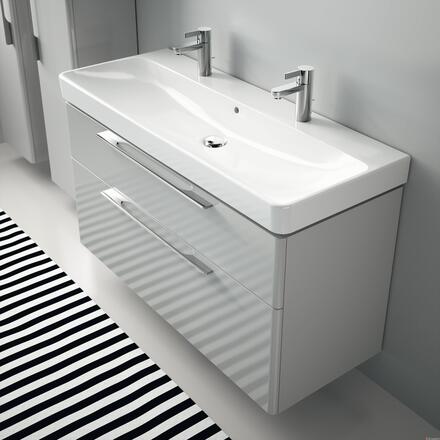 SMYLE SQUARE - Plan de toilette