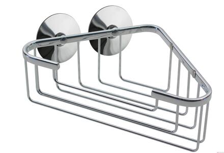 GRIGLIE - Panier porte-savon