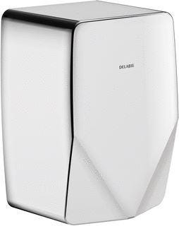 SECHE-MAINS HIGHFLOW AUTO             510625P DELABIE G ET J  [510625P]