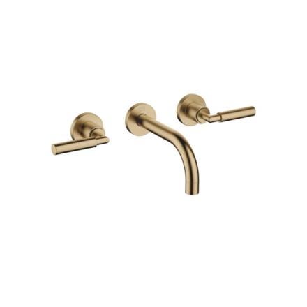 ROBI MUR POUR LVBO SS GARNITURE   36707882-39