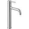 TRIVERDE - Mitigeur lavabo monotrou haut