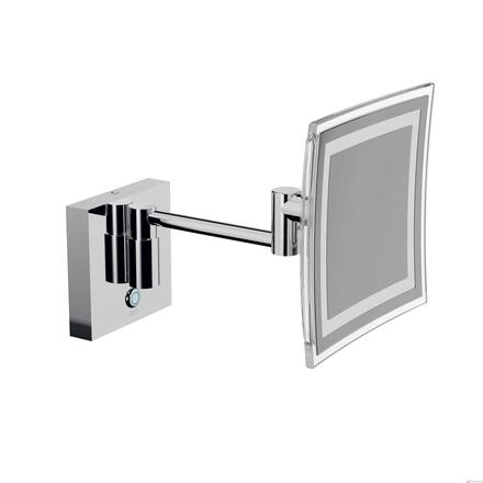 MY MIRROR - Miroir grossissant x3