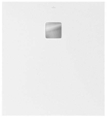 RECEVEUR DCH PLANEO 100X90   UDA1090PLA2GV-01 VILLEROY BOCH  [UDA1090PLA2GV-01]