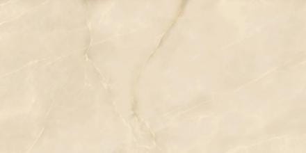 CAR. MARVEL ONYX ALABASTER 60X120 LAPPA. AJBQ ATLAS CONCORDE  [AJBQ]