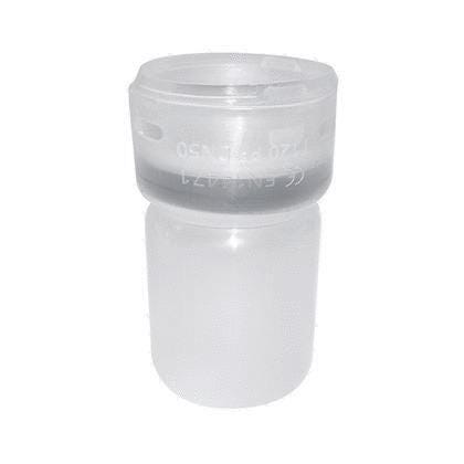 ROLUX GAZ CONCENTRIQUE ET GAZ RENOLUX - Raccord flexible