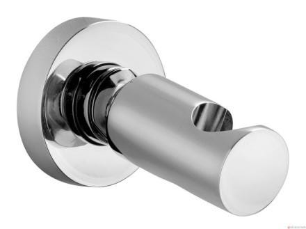 SUPPORT DCHT.MUR.ARTICULE COX   CHR PF 65751A PAINI FRANCE  [65751A]