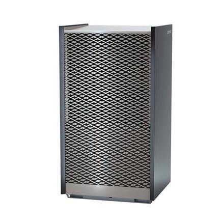 IXTRA M - PAC air / Eau - Monobloc