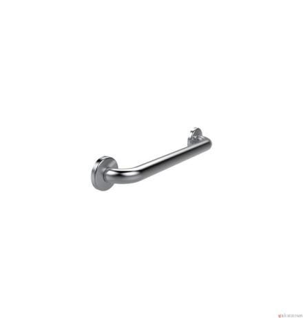 BARRE APPUI DRT40CM D32INOX BROS.PRESTO 60313 PRESTO LES ROBINETS  [60313]