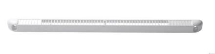REGULATEUR MODULE 22 ANTI-INSECTE BLC   BE122 NICOLL  [BE122]
