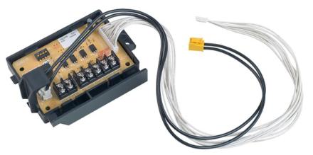 ADAPTATEUR NIVEAU SONORE             KRP58M51 DAIKIN  [KRP58M51]
