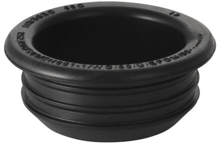 ACCESSOIRES - Joint à lèvre EPDM