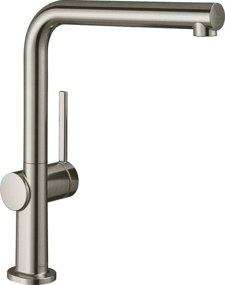 MITIGEUR EV.270 1J TALIS M54      HG 72840800 HANSGROHE  [72840800] 