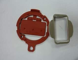 JOINT 83MM AVEC CLAPET                S101565