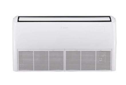 CLIM.UI VRF CONS.PLAF. AF2 CF140-1 7733703245
