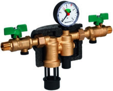 ACCESSOIRES DE MAINTENANCE - Station de remplissage